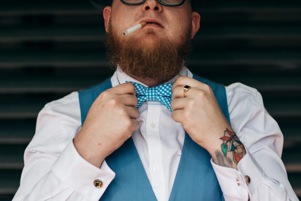 Wedding photographer South Coast, Berry, Jaspers Brush