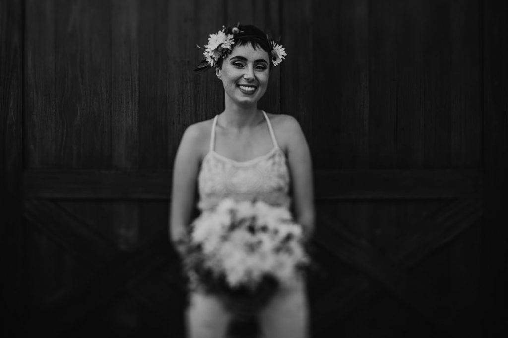 Berry South Coast Wedding photographer