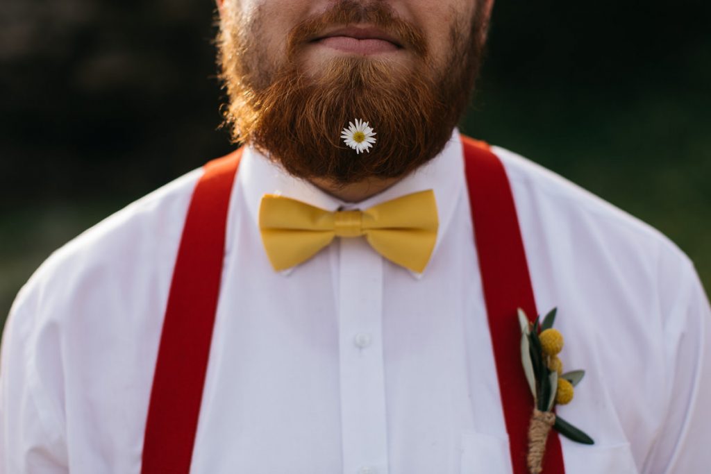 South Coast Wedding photographer; Berry